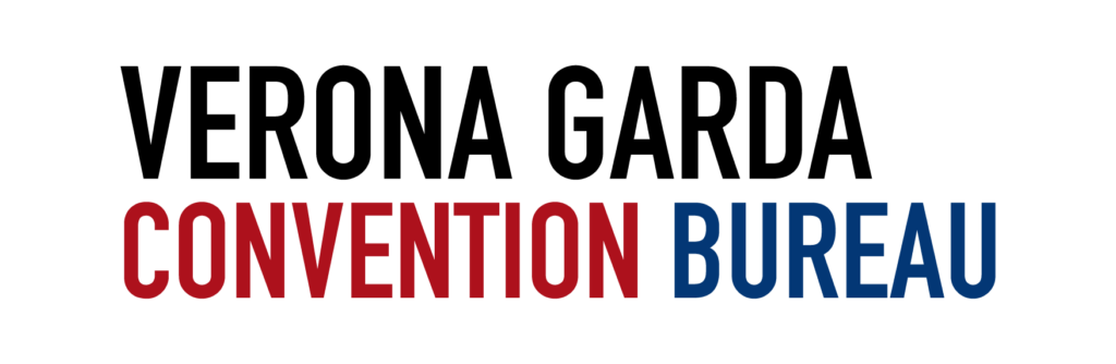 Verona Garda Convention Bureau